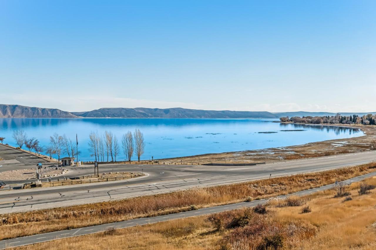 Harbor Village Retreat Garden City Esterno foto